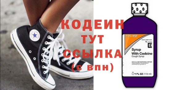 гидропоника Нея