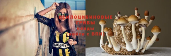 бутират Новозыбков