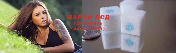 гидра Новокубанск