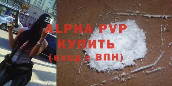 гидра Новокубанск