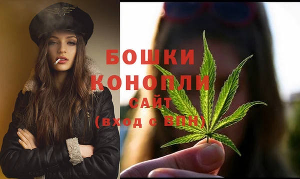 синтетический гашиш Новодвинск